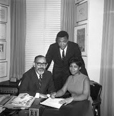 Clarence (born in 1955, when franklin was 12 years old), edward (born 1957), and kecalf cunningham (born 1970, the. Aretha Franklin The Powerful Message Behind Her Equality Anthem Respect Biography