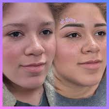 All things Beauty ATL