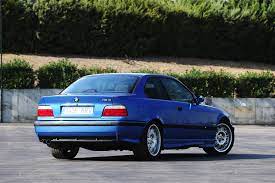 2 Door Bmw E36 Website About Cars Bmw E36 Bmw City Car