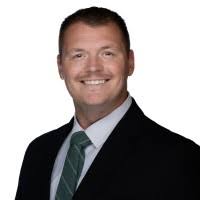 Russ Phillips Email & Phone Number