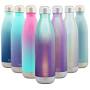 https://www.walmart.com/ip/Simple-Modern-25-fl-oz-Insulated-Stainless-Steel-Wave-Water-Bottle-Aurora/596133480 from www.walmart.com