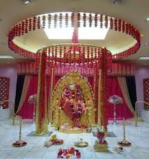 Pin By Ammu On Devotional Sai Baba Hd Wallpaper Sai Baba Pictures Om Sai Ram