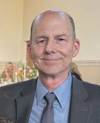 Chua, Willy, NG, MD, 44605 Avenida de Missiones, Ste 206, Temecula, CA  92592, US