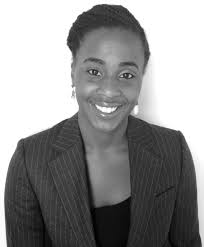 Evolving LawHelp Interactive Through Strategic Discussion: 2015 LHI Tech  Summit