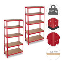 Ebay kleinanzeigen verschenke kellerregal aus holz. Baumarkt Rot Werkbank Online Kaufen Mobel Suchmaschine Ladendirekt De