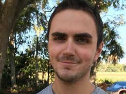 Fundraiser for Laura Loveless by Amber Hanna Forbes : Gunner Loveless  Funeral Fund