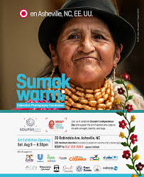 Felicitaciones y aplausos a Stalyn Erazo [Edwin Erazo] Ganador del "Primer  Lugar" en la Categoría foto documental del Concurso Fotográfico:  “#TrasLaLuzDelCarnaval2019"