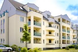 Provisionsfrei oder vom makler dabei variiert der wohnungsmarkt je nach kaltmiete, größe & ausstattung! 16909 Wittstock Dosse Treucon Real Estate Gmbh