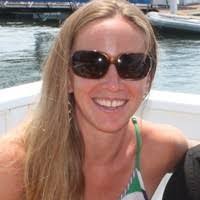 Kimberly Stephan's Instagram, Twitter & Facebook