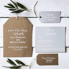 Natural Wedding Stamps Embossed In White Wedding Stamp Nature Wedding Wedding Rubber Stamps