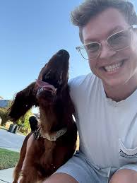 Less than a week left in San Antonio! Our little apartment looks like a war  zone with packing but we are SO EXCITED to settle down in Austin! Hope to  run into