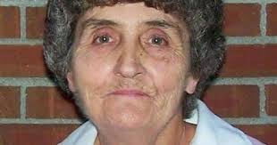 Judy Mae Boulay Obituary