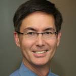 Top 61 Ophthalmologists near San Diego, CA| Vitals