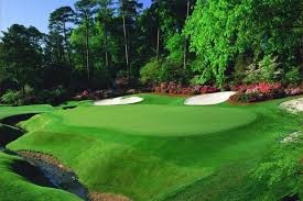 How can i become a member of augusta national golf club? How To Play At Augusta National Links Magazine