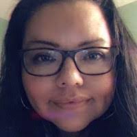 Erica Arevalo's Instagram, Twitter & Facebook