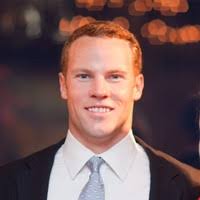 Alex Barak Email & Phone Number