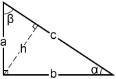 Check spelling or type a new query. Right Triangle Calculator