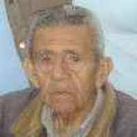 Jaime Gerardo Monzón Arrunátegui (taʻu1927–Décédé)