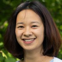 6200+ "Diep" profiles