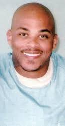 PrisonPenPals ~ Gold Ads