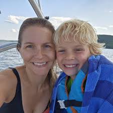 Haverhill man seeks kidney donor for ski school director