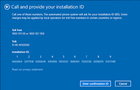 Keys for available windows 10 versions update: How To Fix Error Code 0x8007267c At Windows 10 Activation