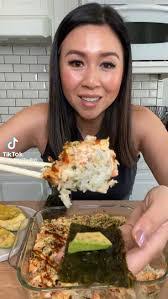 Vanessa Raya's Instagram, Twitter & Facebook