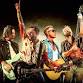 Old Dominion event image
