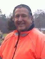 Myron (Ron) Joseph Sears Obituary