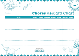 62 Rational Download Behavior Chart