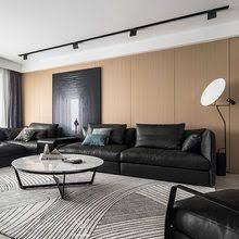 Led Rail Lumiere 6 W 12 W Plafond Rail Projecteur Led Suivi Luminaire Spot Lampe Eclairage Pour Magasin Magasin Maiso Eclairage Idees Pour La Maison Projecteur