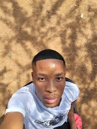 Please help me to wish my brother across the border a happy birthday J.O  mosime comedy 🇿🇦 i still need that collabo Mr Man