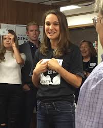 Travis County Democratic Party