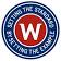 Walden Security logo