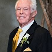 Sandstrom Family Obituaries