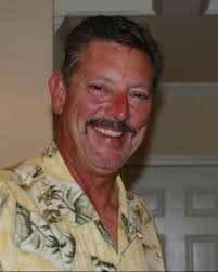 Gary William Gray Obituary April 5, 2023