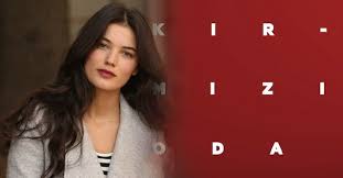 Pınar deniz, i̇stanbul üniversitesi halkla ilişkiler ve reklamcılık bölümünden mezun olmuştur. Pinar Deniz Pinar Deniz Age Height Weight Biography Net Worth In 2021 And More Pinar Deniz Was Born On November 4th 1993 In Adana Ordknapp