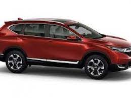 Webmasters, you can add your site in. Honda Cr V 2017 Kembali Gemilang Harga Dari Rm142 400 Careta