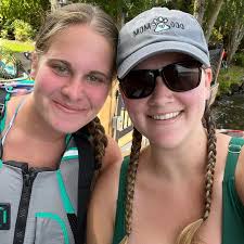 Lorrie Jones and Justin Carl's Wedding Website