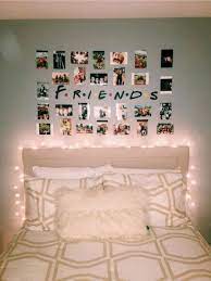 Pin On Bedroom Decor