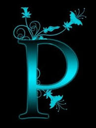 Before you can understand what a good rating is, it helps to understand what s&p. Buchstabe Letter P Alphabet Alphabet Wallpaper P Letter Design Alphabet Wallpaper Lettering Alphabet Fonts