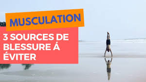 Flocons d'avoine ou granola, maison ou du commerce. 7 Smoothies Proteines Naturels Sans Whey Natural Athlete Club