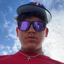 Preston Vasquez (@preston.vasquez.90) • Facebook