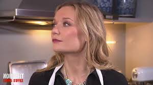 Replay Norbert Commis D Office Caroline Recel De Quiche Lorraine Youri Vandalisme De Gateau Du 6ter