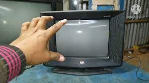 We would like to show you a description here but the site won't allow us. Igo 14 Inch Ultra Slim Crt Tv Death Tv Problem Power Section Fault Youtube