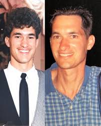 Chad Michael Clark Sr. Obituary