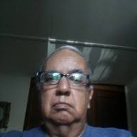 30+ "Jaime Rosillo" profiles