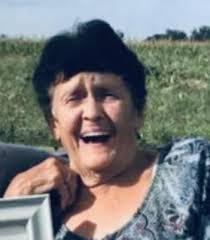 Deanna Lee Hazen Obituary