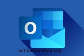 Outlook includes office, word, excel, powerpoint and onedrive integrations to help you manage and send files and connects with teams, … Microsoft Outlook 2021 Crack Keygen Free Download
