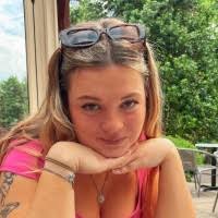 Jordan Werner Email & Phone Number